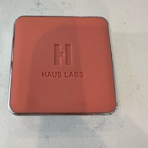 Haus Labs by Lady Gaga Orange Blush